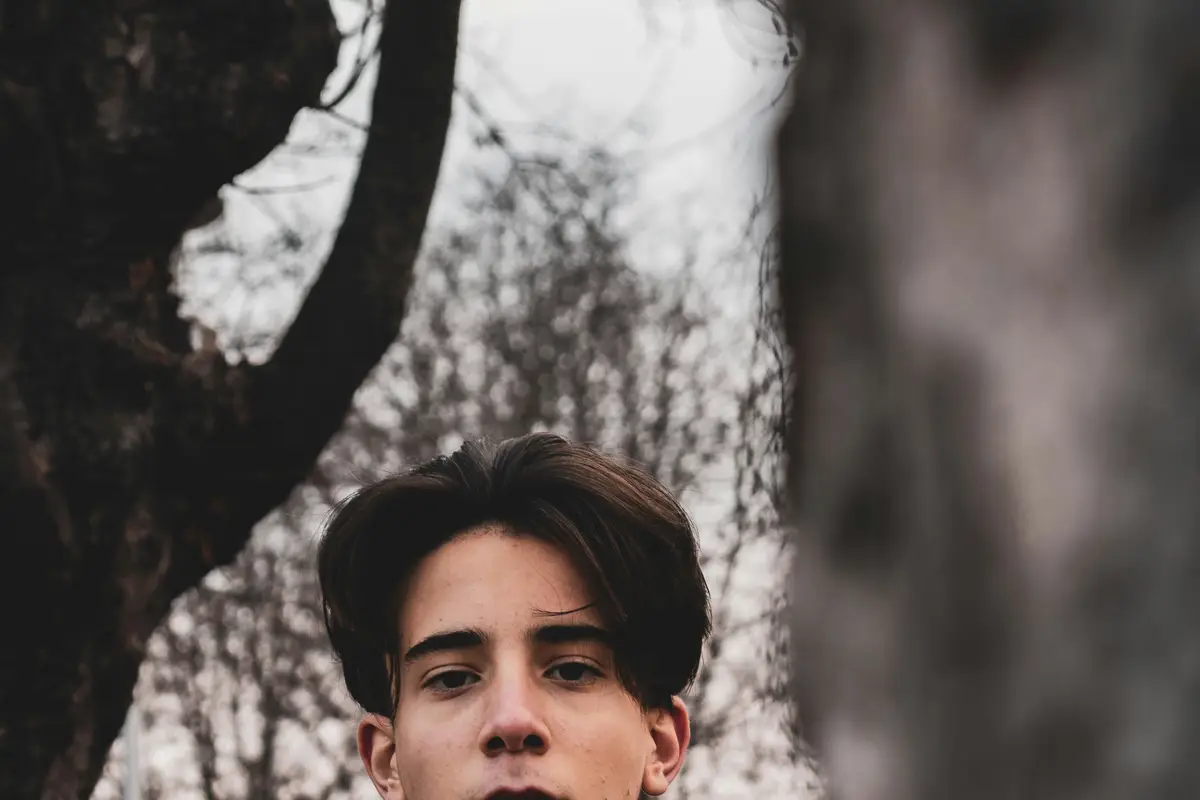 Marek Kaczmarek
